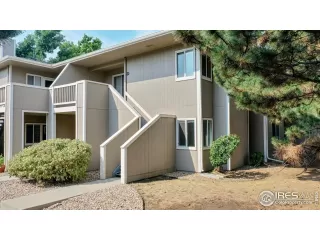 Photo #1: 922556 Listing 