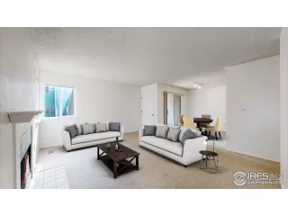 Photo #2: 922556 Listing 