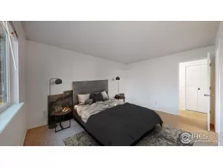 Photo #4: 922556 Listing 