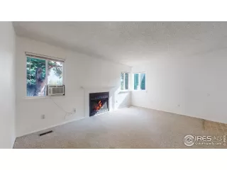 Photo #6: 922556 Listing 