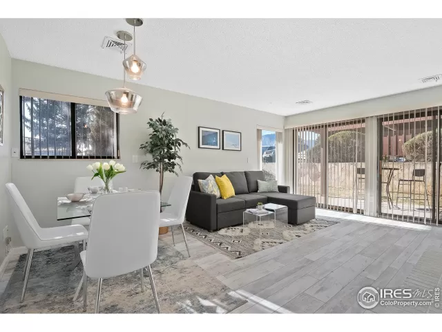 MLS: 922557 Condo For Sale