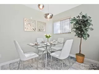 Photo #2: 922557 Listing