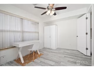 Photo #5: 922557 Listing