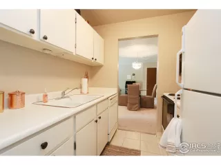 Photo #4: 922562 Listing