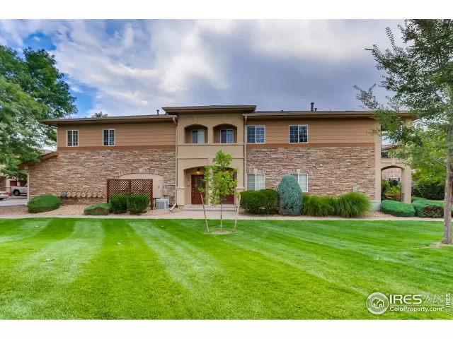 MLS: 922563 Condo For Sale