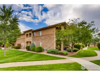 Photo #1: 922563 Listing