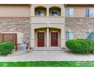 Photo #2: 922563 Listing