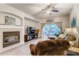 Photo #3: 922563 Listing