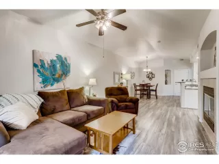 Photo #6: 922563 Listing