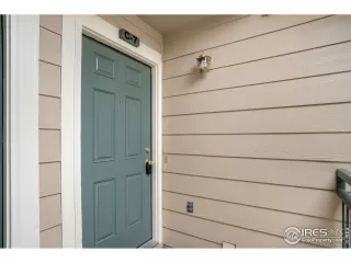 Photo #1: 922566 Listing