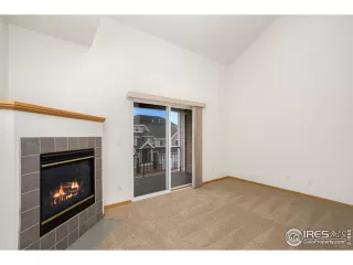 Photo #2: 922566 Listing