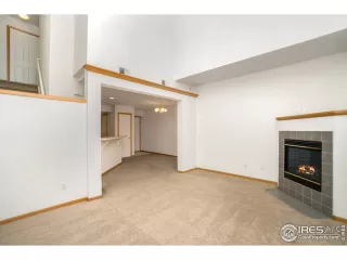 Photo #3: 922566 Listing