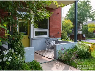 Photo #2: 922573 Listing 