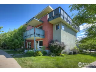 Photo #3: 922573 Listing 