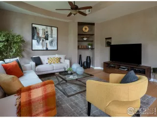 Photo #5: 922573 Listing 