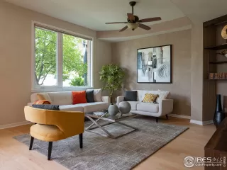 Photo #6: 922573 Listing 