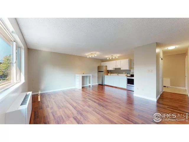 MLS: 922577 Condo For Sale