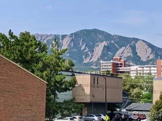 Photo #2: 922577 Listing 