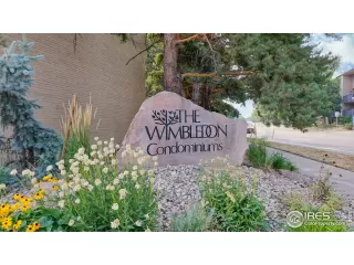 Photo #3: 922577 Listing 