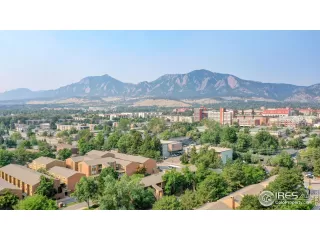 Photo #5: 922577 Listing 