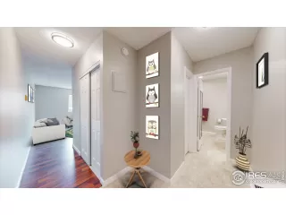 Photo #6: 922577 Listing 