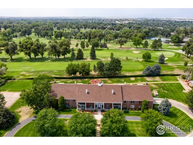 MLS: 922595 Condo For Sale