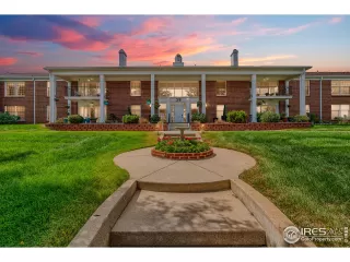 Photo #1: 922595 Listing