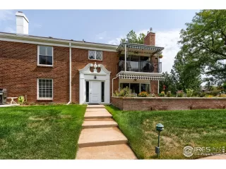 Photo #2: 922595 Listing