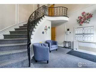 Photo #3: 922595 Listing