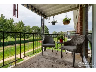 Photo #5: 922595 Listing