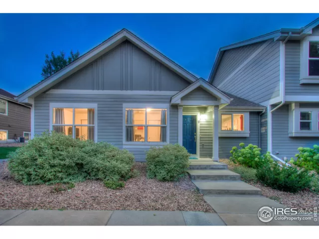 MLS: 922600 Condo For Sale