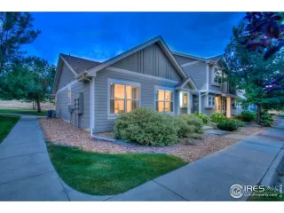 Photo #1: 922600 Listing