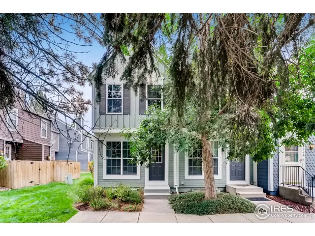 MLS: 922607 Condo For Sale