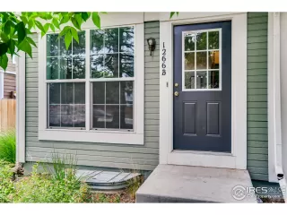 Photo #1: 922607 Listing