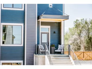 Photo #1: 922619 Listing 