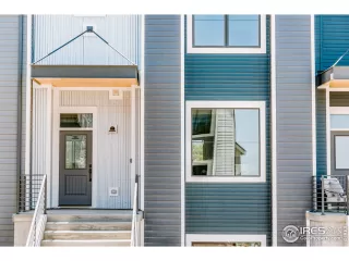 Photo #2: 922619 Listing 