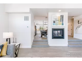Photo #4: 922619 Listing 