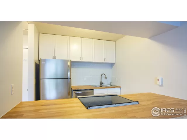 MLS: 922624 Condo For Sale