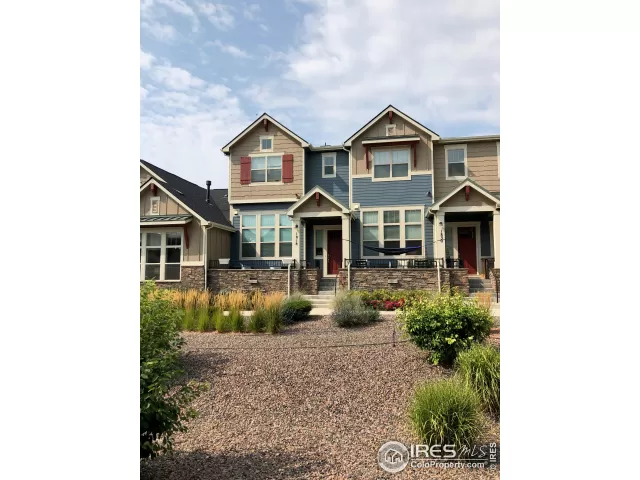 MLS: 922681 Condo For Sale