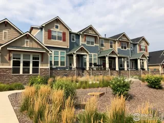 Photo #2: 922681 Listing