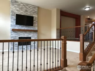 Photo #4: 922681 Listing