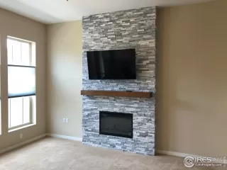 Photo #5: 922681 Listing