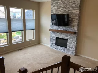 Photo #6: 922681 Listing