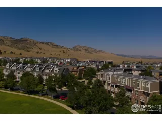 Photo #1: 922752 Listing