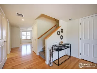 Photo #2: 922752 Listing