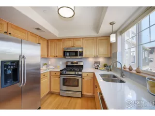 Photo #6: 922752 Listing