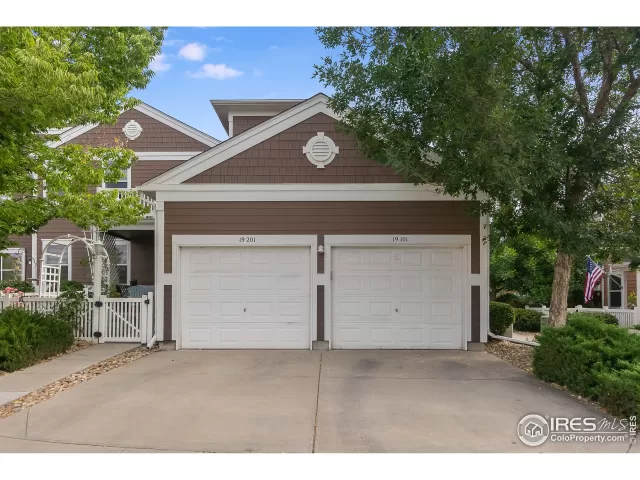 MLS: 922759 Condo For Sale