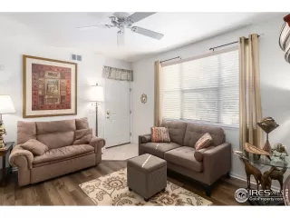 Photo #1: 922759 Listing