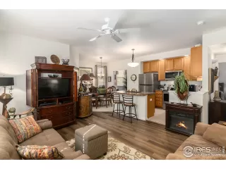 Photo #2: 922759 Listing