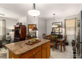 Photo #3: 922759 Listing